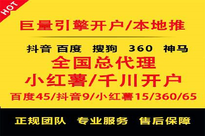 sem托管服务实战案例：精准定位，广告投放效果显著